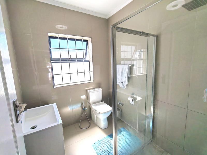 5 Bedroom Property for Sale in Welgelegen Western Cape